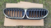 BMW G20 G21 NERKI GRILL ŻALUZJA RADAR CHROM 