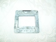 RAMKI DO PRZEŹROCZY z PRL-u - S.Rz.W "Spójnia" Gdańsk - 100 sztuk