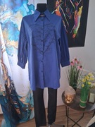 Koszula Degrees rozmiar uniwersalny bawelna 100%