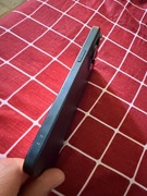 iphone 15 Pro Max 512 GB 