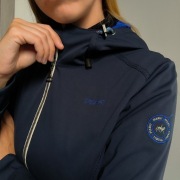 Kurtka jezdziecka Pikeur s 36 