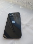 Apple iPhone 12 64 GB