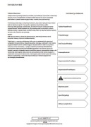 Instrukcja obsługi Volvo EW 160 E PL