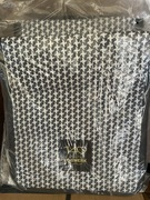 Torba Thermomix limitowana 