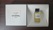Chanel Le Lion 4 ml edp