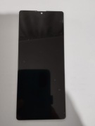 Wyświetlacz dotyk Sony Xperia L4 XQ-AD51 XQ-AD52