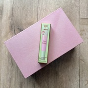 Pixi by Petra lip tone błyszczyk reagujący na ph ust prettiness