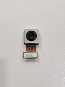 Aparat kamera tył głębia ostrości Samsung S21 FE / S21FE 5G WYPRZEDAŻ