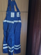 Ubranie robocze Brixton Classic