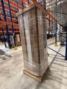 Daikin ETVH12S23EA9W // ETVH12S23EA9W