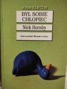 Był sobie chłopiec  Nick Hornby
