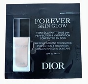 Dior Skin Forever 0.7ml  1szt