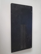 zaślepka dolna HP CQ56