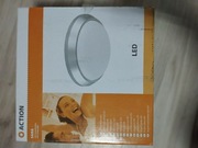 Plafon oświetlenie sufitowe LED 