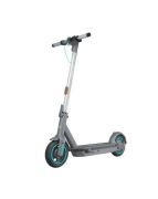 Hulajnoga elektryczna Motus Scooty 10 Gen 6 350W bateria 15Ah