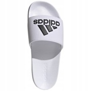 Klapki Adidas Adilette Shower Slid GZ3775 rozm. 42