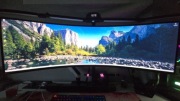 Sprzedam monitor Samsung odyssey g9 49 cali qled