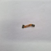 taśma Samsung TAB S6 SM-T860