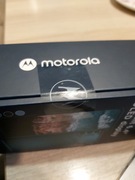 Motorolla     G71  5G    /XT 2169-1/   6/128 GB
