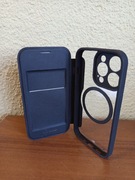 Etui na telefon iP 14 Pro