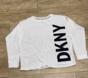 kurtka DKNY Sport rozmiar S-M stan normalny