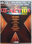 CD-ACTION 4/ 2006