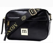 Torebka Monnari listonoszka 