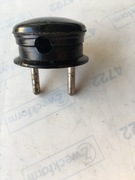 Wtyczka elektryczna lata 60-e XX w Vintige