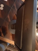 Monitor  Flatron w1946s-bf