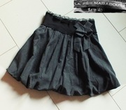 La Fee Maraboute fajna spódniczka bombka r.M/L