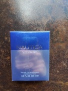 Nautica Voyage 100 ml EDT nowe
