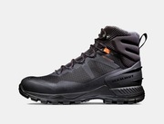 Rozmiar 44 Nowe buty męskie Mammut Blackfin III Mid DT 