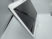 Tablet Samsung Tab P5220 na części