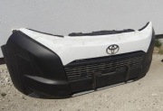 Toyota ProAce Max Zderzak przedni