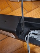 Głośniki kina domowego SoundBar CSS2123/05  Mocny dźwięk