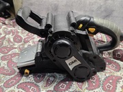 Szlifierka taśmowa CMI 