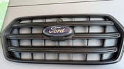 Zderzak Ford Transit MK8 – grill / atrapa oryginał!