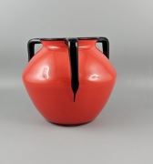 Loetz Tango Michael Powolny Duzy!