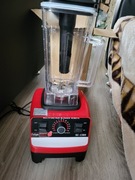 Profesjonalny Blender Przemysłowy SC-1589 – 4500W – Nowy