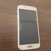 Samsung Galaxy S6