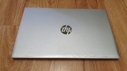 HP ProBook 450 G8 i5-1135G7, 16GB RAM, 256GB SSD, Windows 11