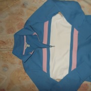 Joules bluza dams. r.40