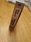 Świeca zapłonowa NGK Iridium DILKAR6A11 no. 9029