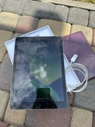 iPad 6 generacji 32 GB + cellular