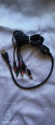 Zestaw kabli Joytech 
