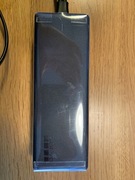 Ładowarka / zasilacz do drona Go Pro Karma 