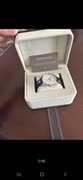 Zegarek męski Baume Mercier XL