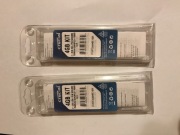 Pamięć Ram CRUCIAL 4GB KIT 256Mx64