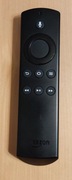 Pilot fire tv stick gen2 amazon alexa oryginalny