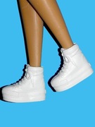 Lalka Barbie  -  BUTY 2023_230943 (B)